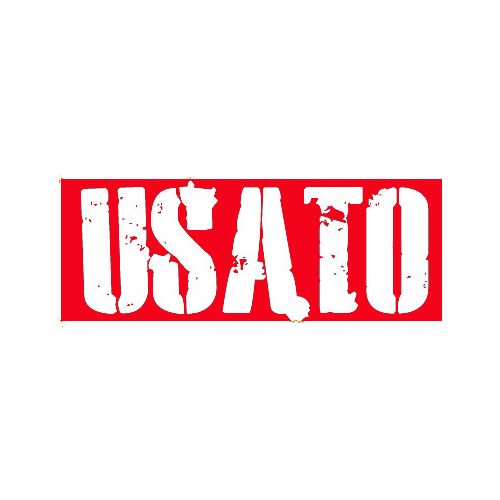 https://www.astecnica.com/wp-content/uploads/2018/07/Usato.png