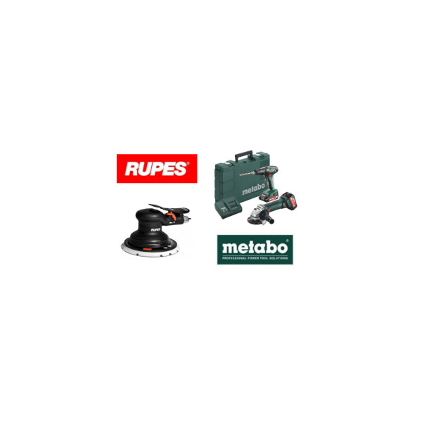 https://www.astecnica.com/wp-content/uploads/2018/08/Copertina-Rupes-Metabo.jpg