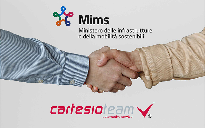 Rinnovo-Riconoscimento-Ministeriale-Cartesio-Team.jpg