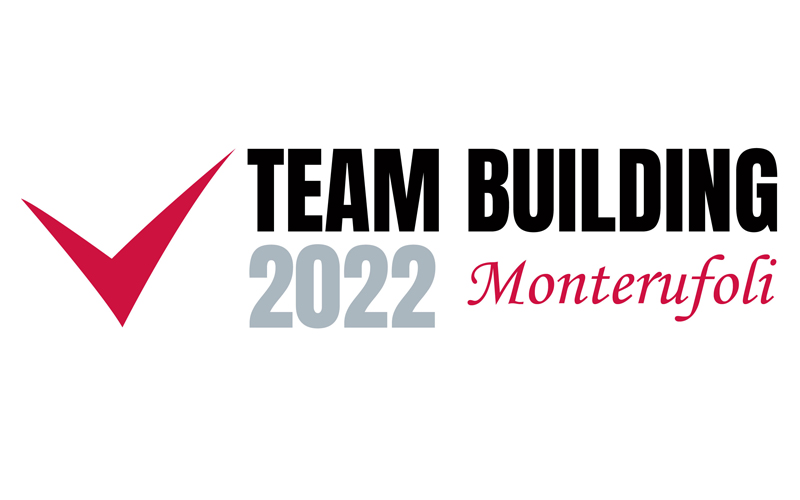 team-building-cartesio-team-2022-news.jpg