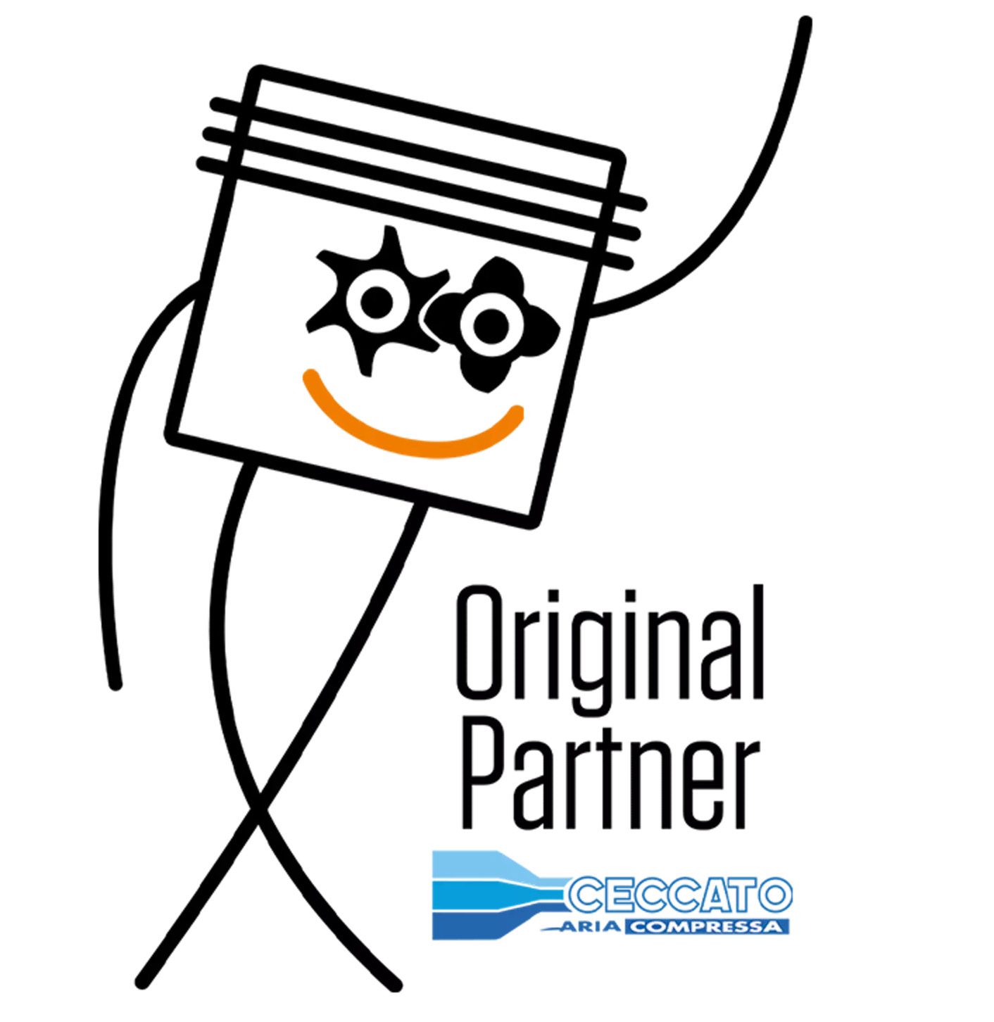 https://www.astecnica.com/wp-content/uploads/2024/11/original-partner.jpg