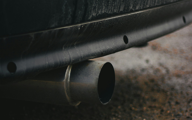 limitazioni-diesel.jpg