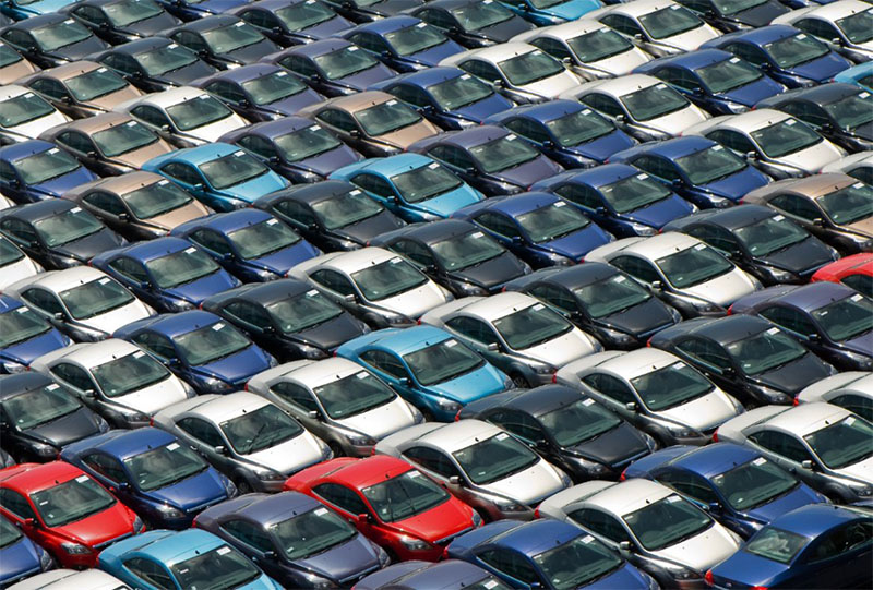 mercato-auto-previsioni.jpg