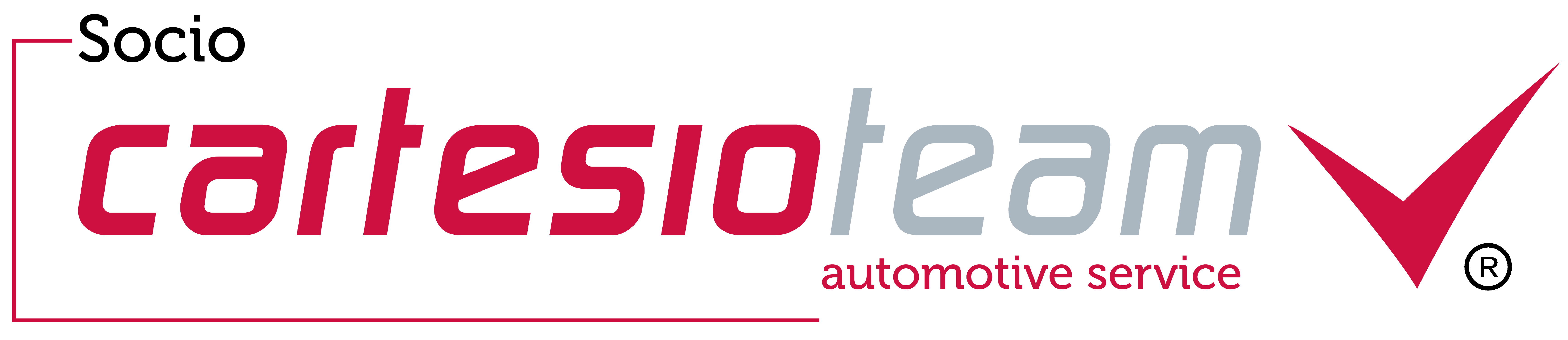 https://www.astecnica.com/wp-content/uploads/2025/09/logo-Cartesio-Team-Soci.png